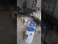 #song #home #woodworking