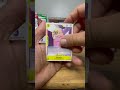 🚨I PULLED THE SIGNED ODA CARD😱 #tcg #awakeningofthenewera #onepiecetradingcardgame #onepiece #op05