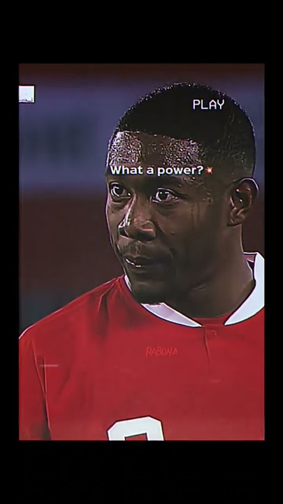 DAVID ALABA FREEKICK VS ITALY 🇮🇹  🚀 🥵🤯🤯 #ALABA #ITALY #FREEKICK #austria #REALMADRID #donnarumma