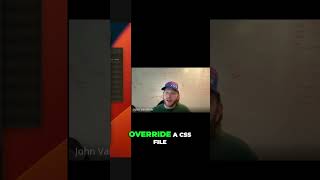 Unveiling the Mystery: Identifying the Inline Style in CSS Learn how to pinpoint the inline style de