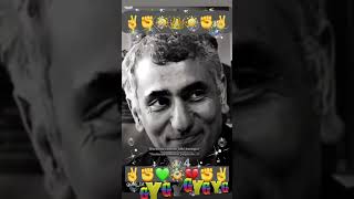 Davanda Samimi Olki Bastigin Yerlerde Umutlar Yesersin.yilmaz Güney🦅👑🦅
