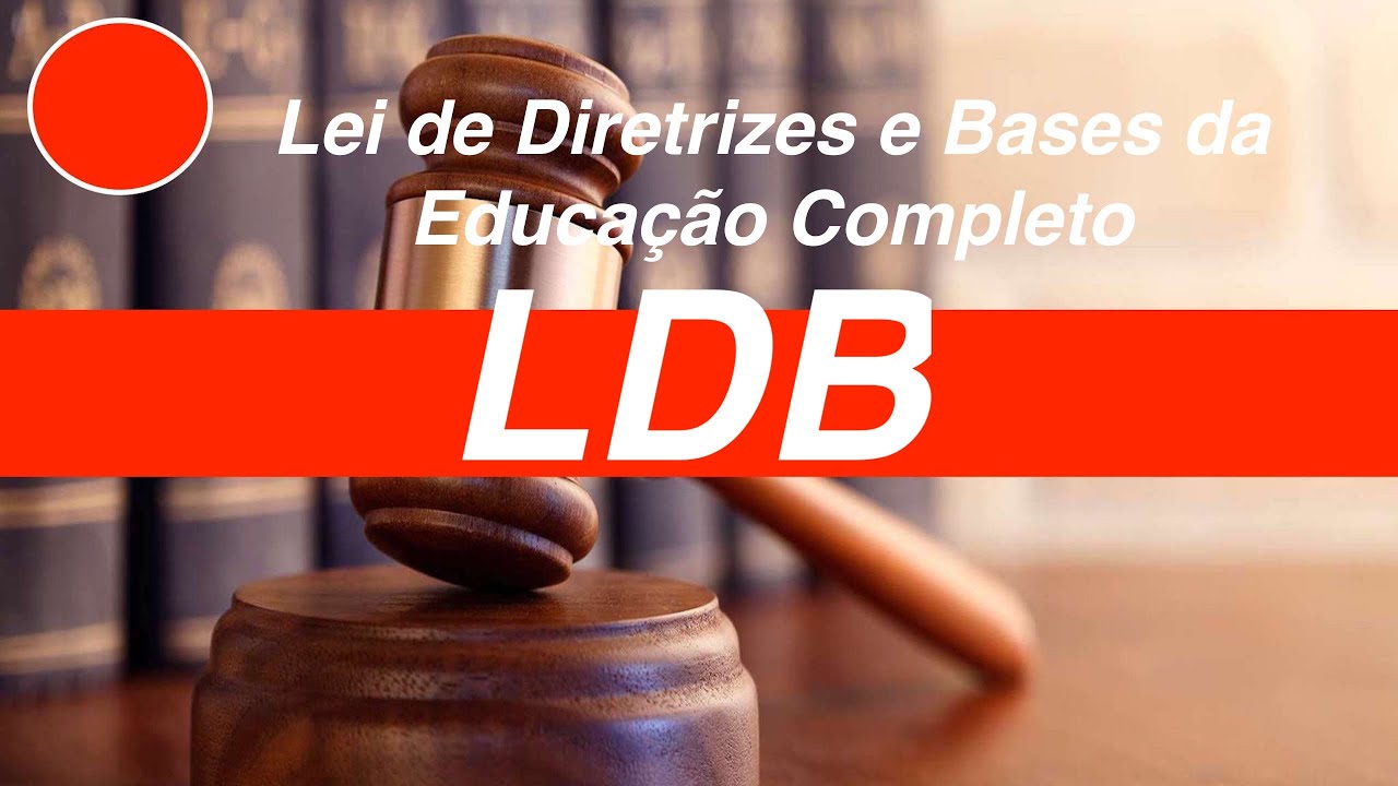 lei-de-diretrizes-e-bases-da-educa-o-completo-ldb-youtube