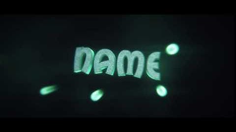 Test. [David F Remake]