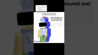 gelp the quality :( #tutorial #animation #alightmotion #art #edit #roblox #video #shorts #trending