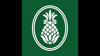 Green Your Funeral With Keefe