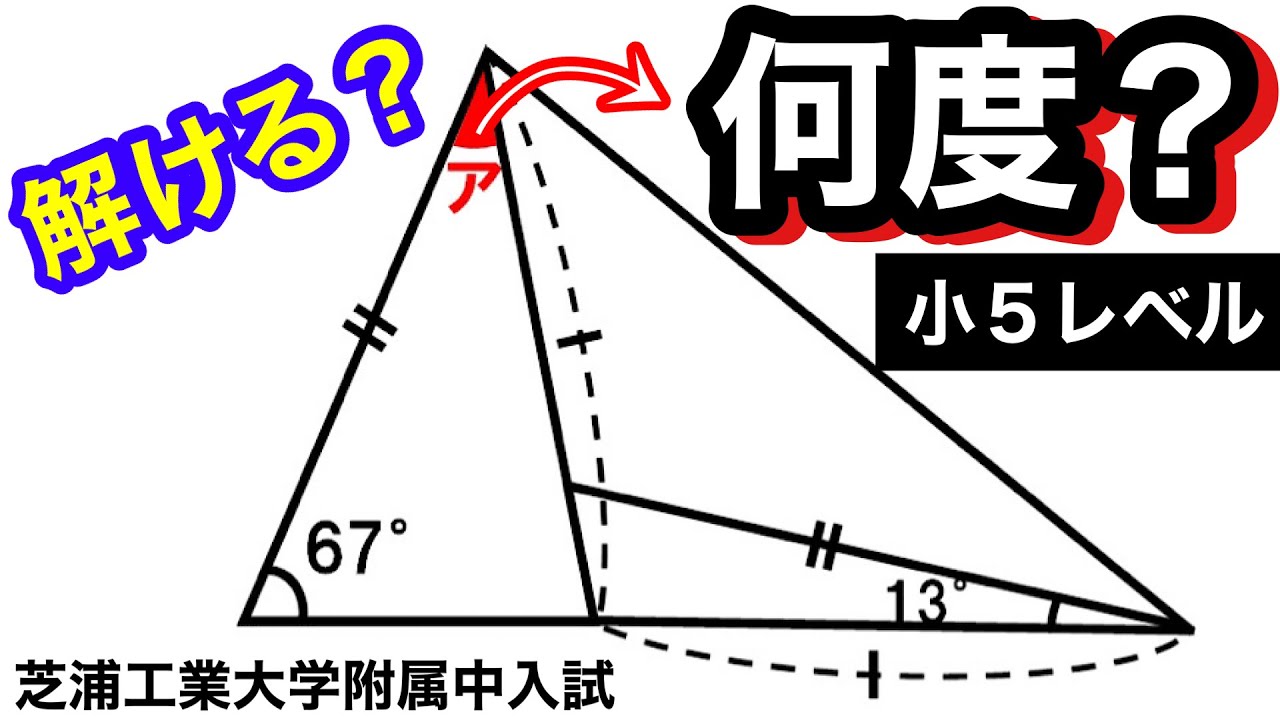芝浦工業大学附属中学校 2021年度 【過去問5年分】 (中学別 入試問題シリーズM6) Amazon.co.jp: 芝浦工業大学附属中学校 2026年度用 5年間（＋3