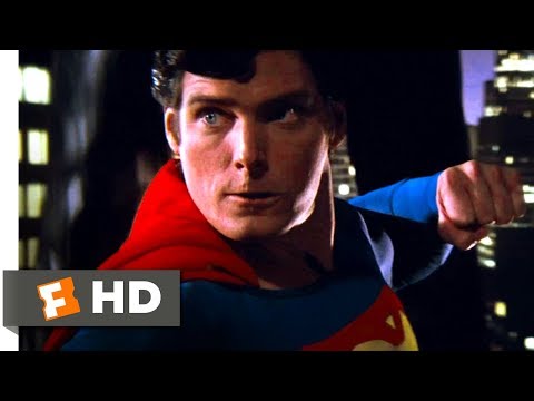 superman-ii-(1980)---superman-vs.-zod-scene-(6/10)-|-movieclips