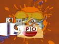 Orange Klasky Csupo VEGAS Pro Instructions 
