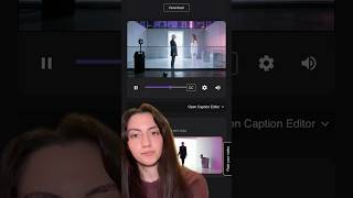 AI music video tutorial