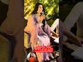 Naghma Zar Europe Concert نغمه زار اروپا تور کنسړت Subscribe A1 MIX Naghma Zar Europe Concert نغمه زار اروپا تور کنسړت Subscribe A1 MIX