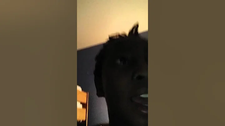 You better freestyle