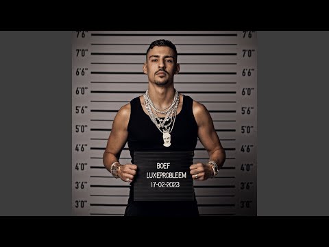 7 Meijer