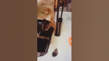 fibc Juki Machine again repairing International#fibc#shorts#youtubeshorts#viralvideo#shortviral#