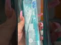 NEW 11 PIECE TOOTH BRUSH KIT $1.25 #travel #onthego #teeth #dollartree #shopping