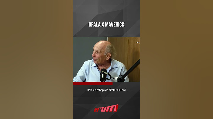 Opala x Maverick : Qual era o Melhor? #shorts