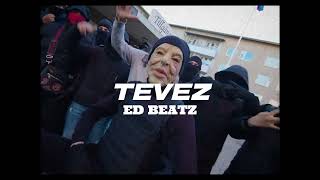 Lastreet X 01An X Asme Type Beat Tevez Swedish Rap Instrumental 2023