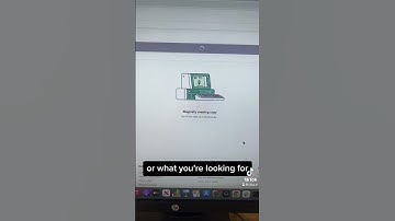 Cold Emails on copy.ai  #copy.ai #ai #coldemail #aitools #increasesusbcribers