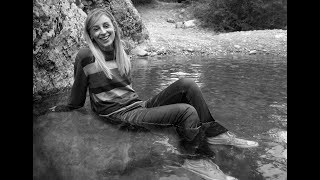 Wetlook - Elaine In River - B&N Preview