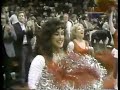 MICHAEL JORDAN: 45 pts vs San Antonio Spurs (1984.11.13) HD