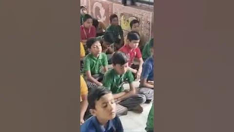 #Meditation  for the #natureBody #Mind and #soul