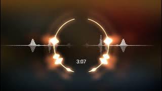 💜Mere Dil Jigar Se Guzri Hai 💚 Hindi Songs ♥️ Sobuj Biswas 🧡
