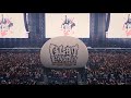 GLAY / HAPPY SWING ( GLAY EXP02024-2025 in ベルーナドーム)