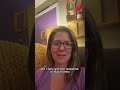 I found one you can too. #workfromhome #wfhmom #remotejobs #wfh #remotework