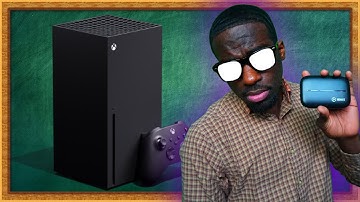 How to Use Capture Card With Xbox Series X | S [2021]