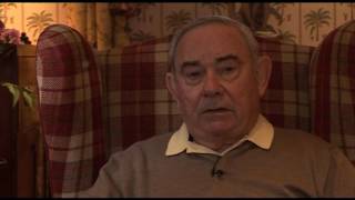 Leonard Hayflick - Working with cancer-causing viruses (46/187)