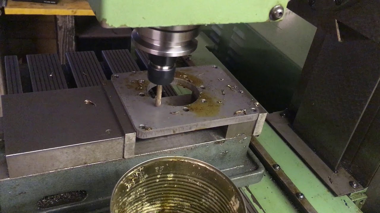 Mahaページ MSD Pro Mag 81403 44 Amp Generator, CCW Rotation, Black, Standard