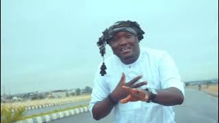 kira Sunan yesu, by Friday jibo