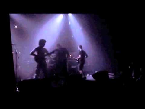 pigeon-|-birth-control-manifesto---live-in-nantes