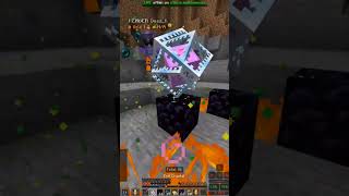 Cpvp montage | Indianmc.in