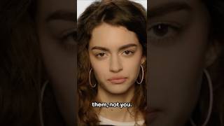 Mel Robbins' Let Them Theory—Every Woman Needs to Hear This.