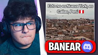 Si No Me Rio, Te Baneo 15