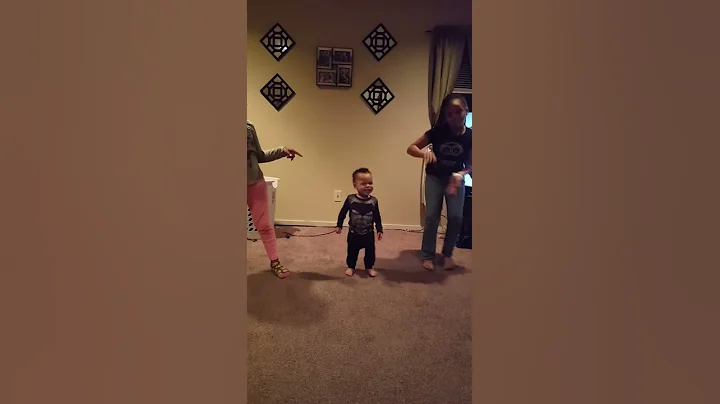 Juju on that beat