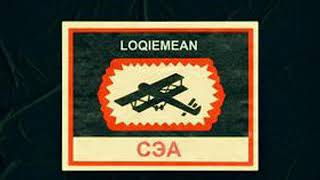 Loqiemean   Проще  prod  Loqiemean, LDMA, Sonny G, Daniil