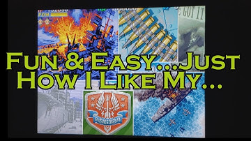 1944 The Loop Master Pandoras Box 3D Arcade Gameplay 2350 Loaded Games Multi