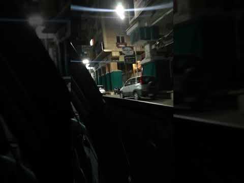 استوري واتس كلو لابس وش طيبه