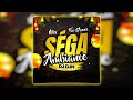 Mix Séga Ambiance (Fin d