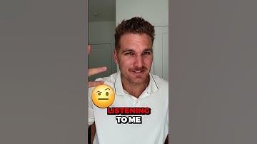 🕵️‍♂️ Unlocking Customer Insights: Social Media Pixels! 🎯📲#SocialMediaPixels #DigitalMarketing