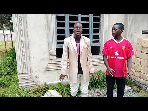 Hon Tim Wanyonyi Azawadiwa Kama Mchungaji Bora Wa Mwaka