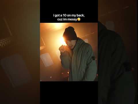 messi bar is diabolical #messi