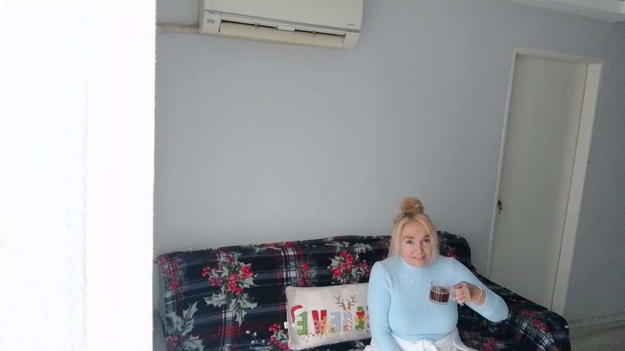 TOPALLLLLLLLL👀SÖYLEYECEKLERİM VAR👀☃️☕☕☕