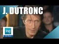 Jacques Dutronc "Van Gogh" | Archive INA