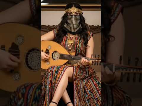 يعاتبني على غلطه لساني اليمن اكسبلور عود