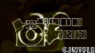 New Effect Klasky Csupo In Mystery Powercitylatenight