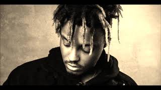 *FREE FOR PROFIT* "Cant Forget You" Juice Wrld Type Beat | Beats By Con