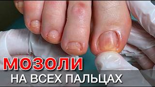 Она носила ТУФЛИ