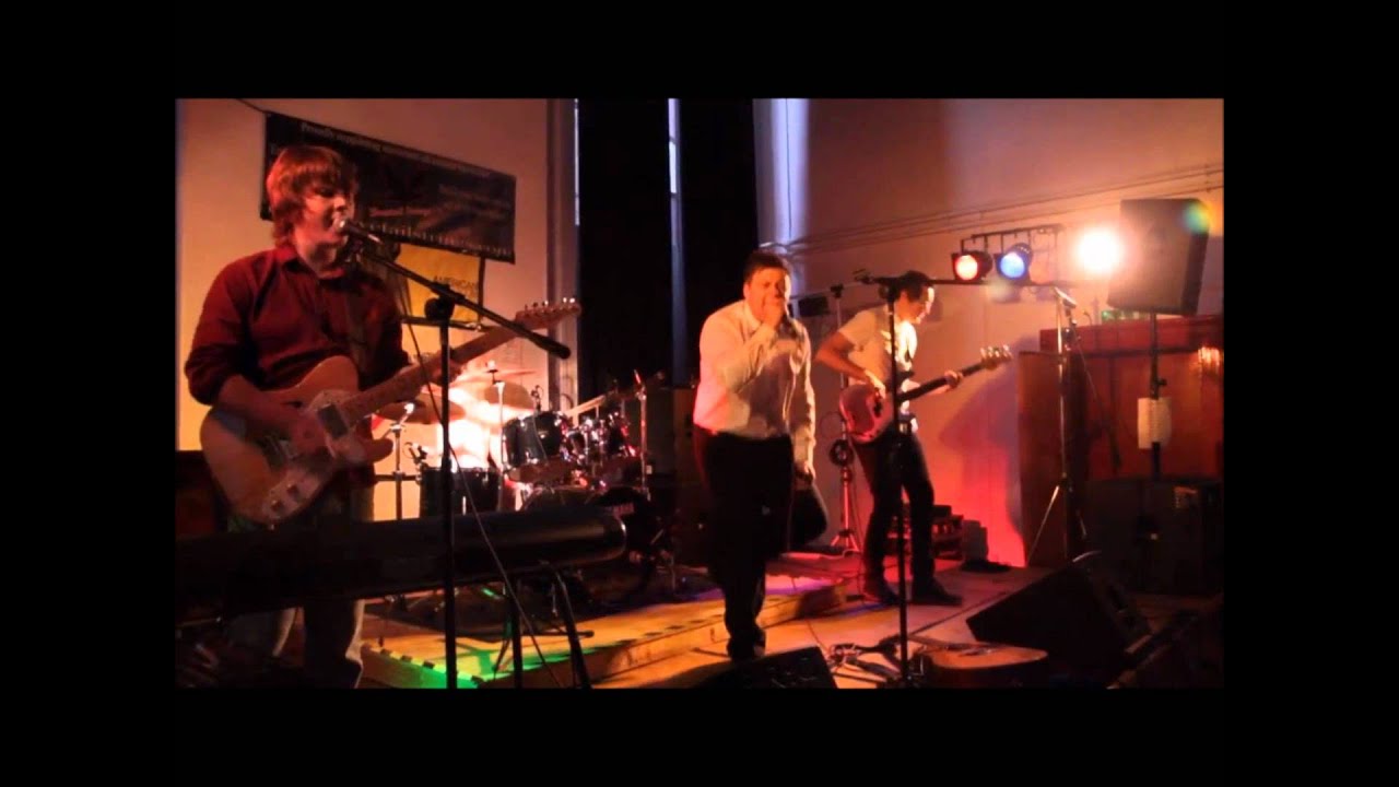 The Moon Birds Rough Demo wmf